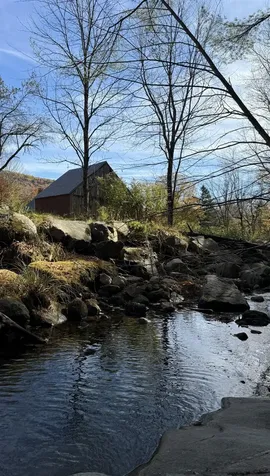 405 Main Street Wardsboro VT 05355