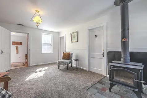 405 Main Street Wardsboro VT 05355