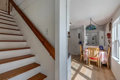 405 Main Street Wardsboro VT 05355