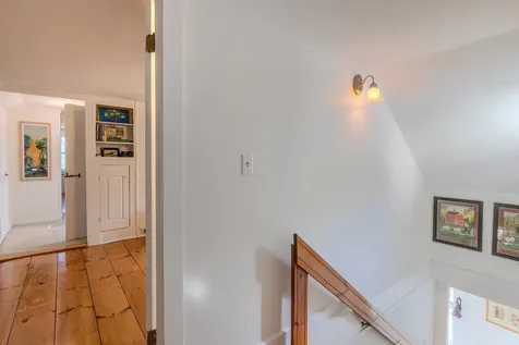 405 Main Street Wardsboro VT 05355