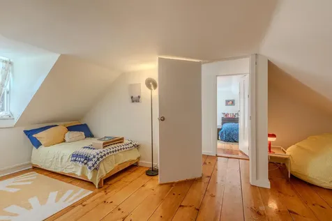 405 Main Street Wardsboro VT 05355