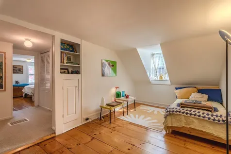 405 Main Street Wardsboro VT 05355