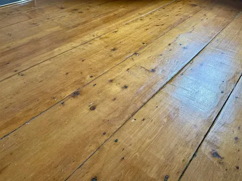 405 Main Street Wardsboro VT 05355