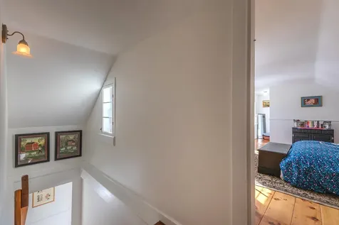 405 Main Street Wardsboro VT 05355