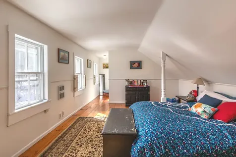 405 Main Street Wardsboro VT 05355