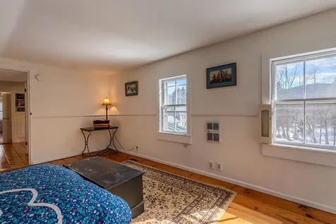 405 Main Street Wardsboro VT 05355