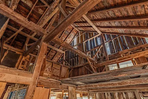 405 Main Street Wardsboro VT 05355