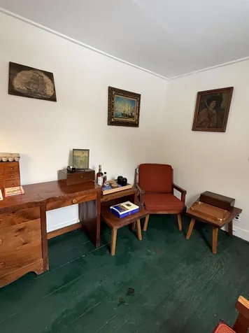 405 Main Street Wardsboro VT 05355