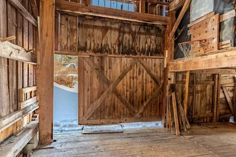 405 Main Street Wardsboro VT 05355