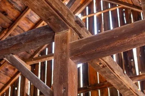 405 Main Street Wardsboro VT 05355