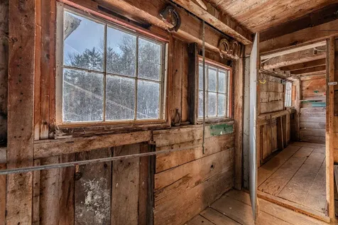 405 Main Street Wardsboro VT 05355