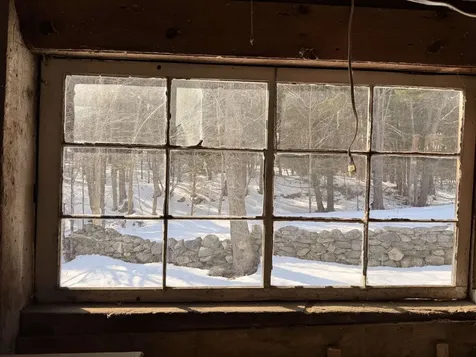 405 Main Street Wardsboro VT 05355