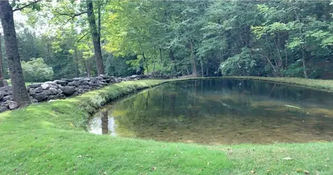 405 Main Street Wardsboro VT 05355