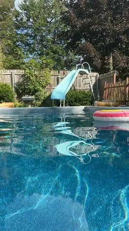 405 Main Street Wardsboro VT 05355