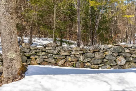 405 Main Street Wardsboro VT 05355