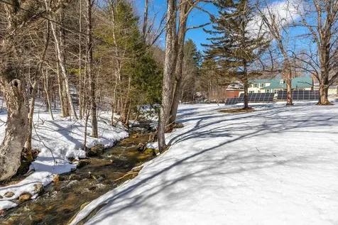 405 Main Street Wardsboro VT 05355