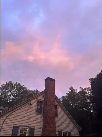 405 Main Street Wardsboro VT 05355