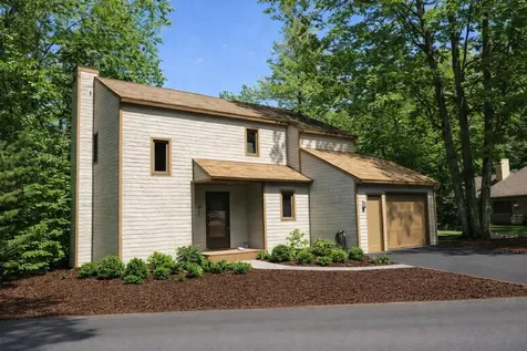 2393 Lake Shore Road Gilford NH 03249