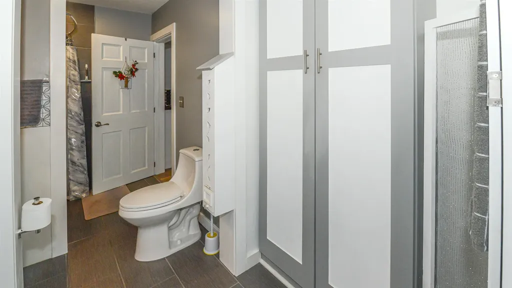 169 South Bridgton Road Bridgton ME 04009