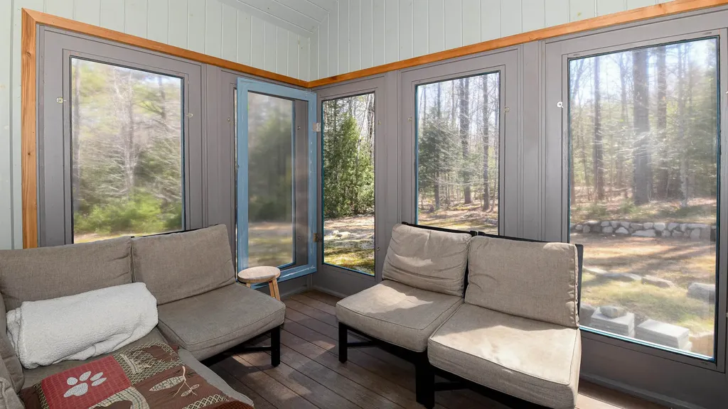 169 South Bridgton Road Bridgton ME 04009