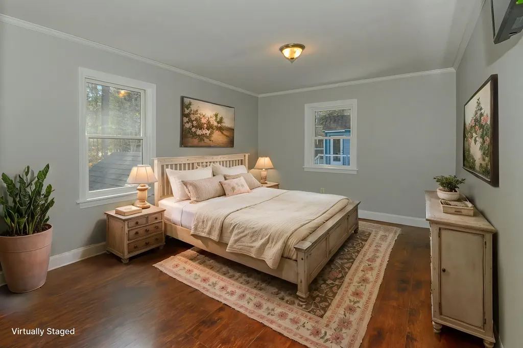 169 South Bridgton Road Bridgton ME 04009