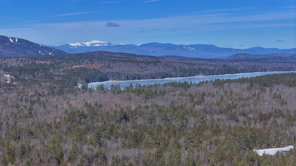 169 South Bridgton Road Bridgton ME 04009