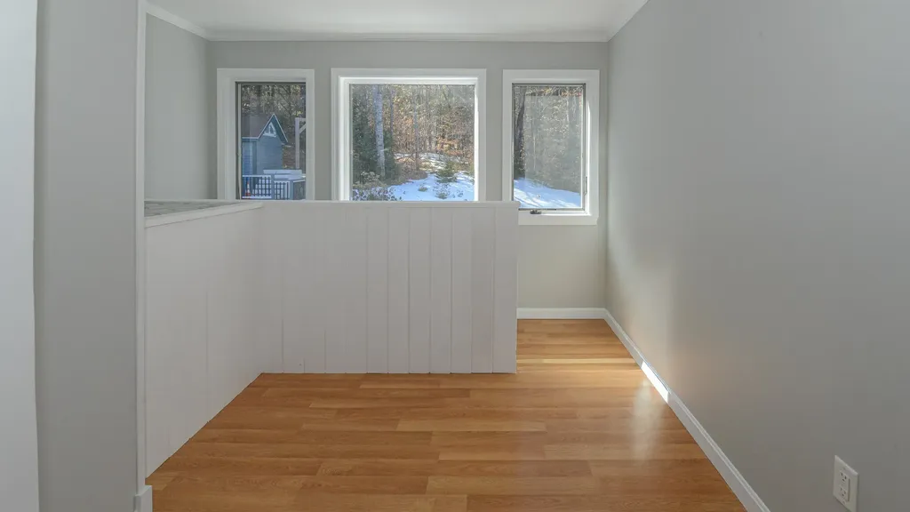 169 South Bridgton Road Bridgton ME 04009