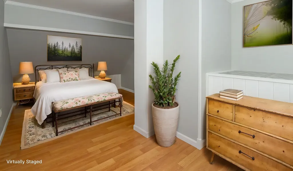 169 South Bridgton Road Bridgton ME 04009