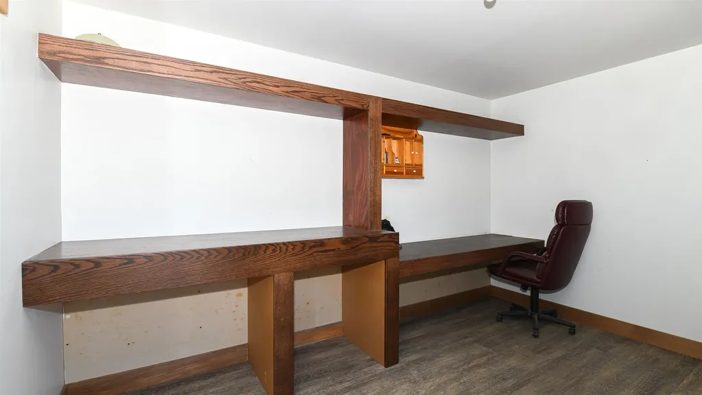 169 South Bridgton Road Bridgton ME 04009