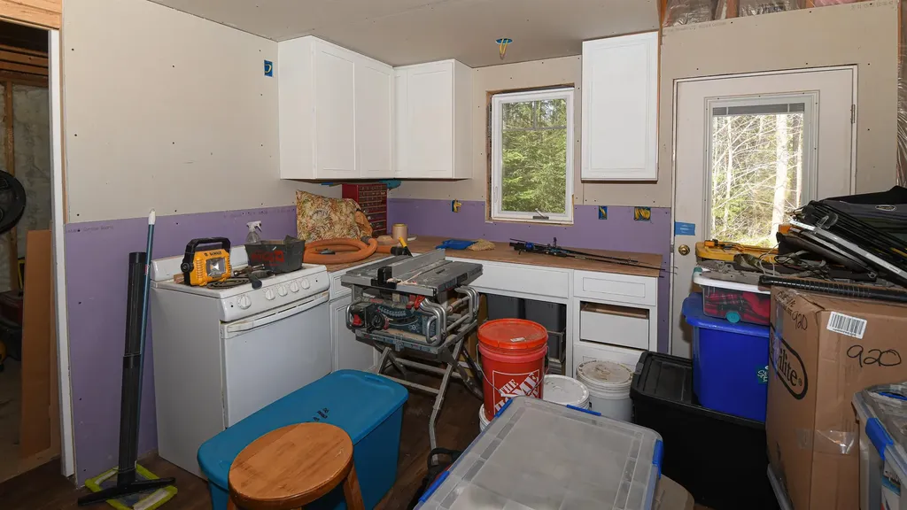 169 South Bridgton Road Bridgton ME 04009