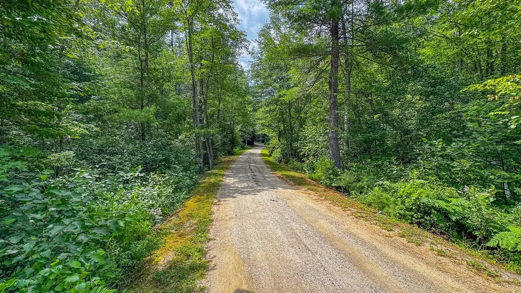 169 South Bridgton Road Bridgton ME 04009