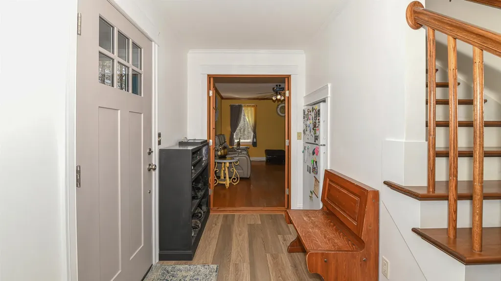 169 South Bridgton Road Bridgton ME 04009