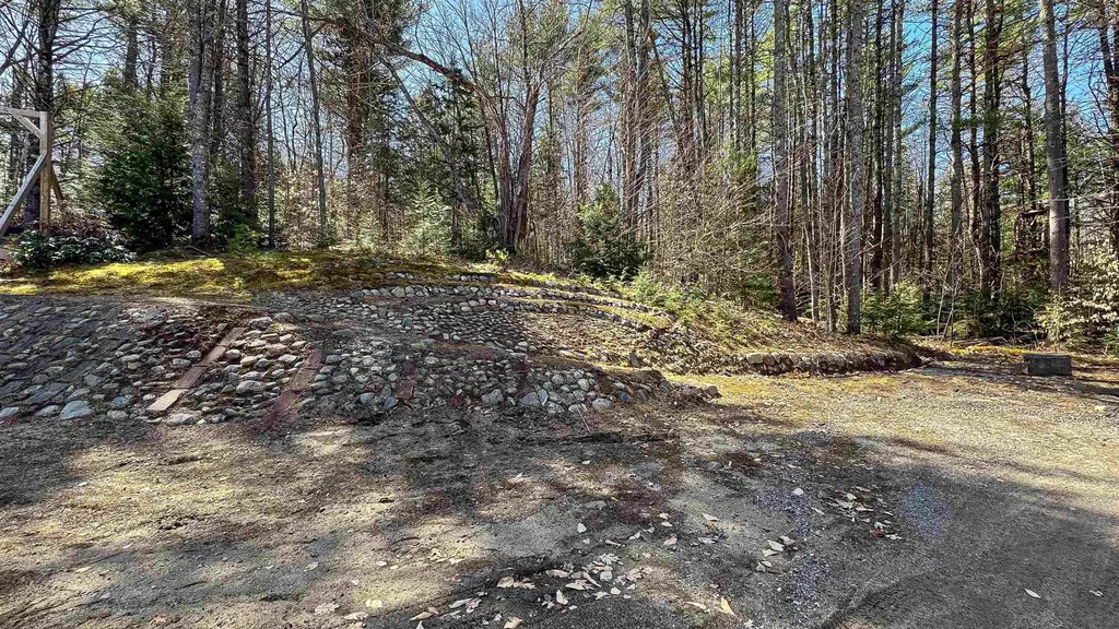 169 South Bridgton Road Bridgton ME 04009