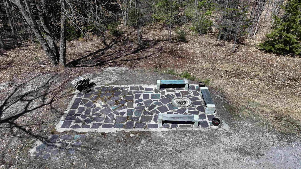 169 South Bridgton Road Bridgton ME 04009