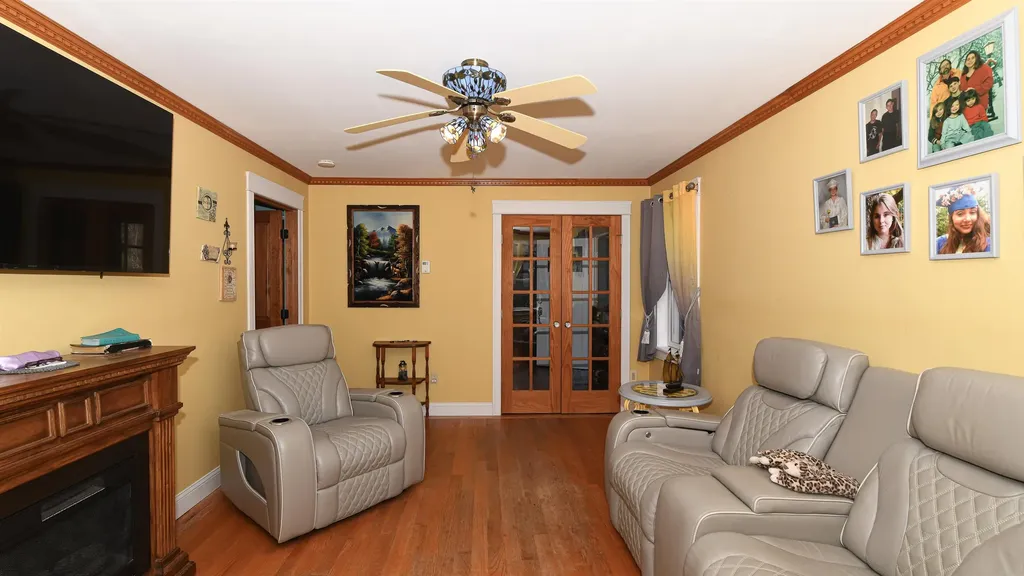 169 South Bridgton Road Bridgton ME 04009