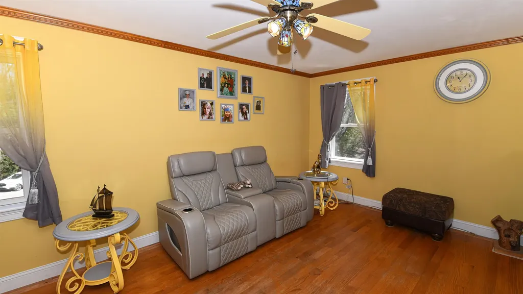 169 South Bridgton Road Bridgton ME 04009