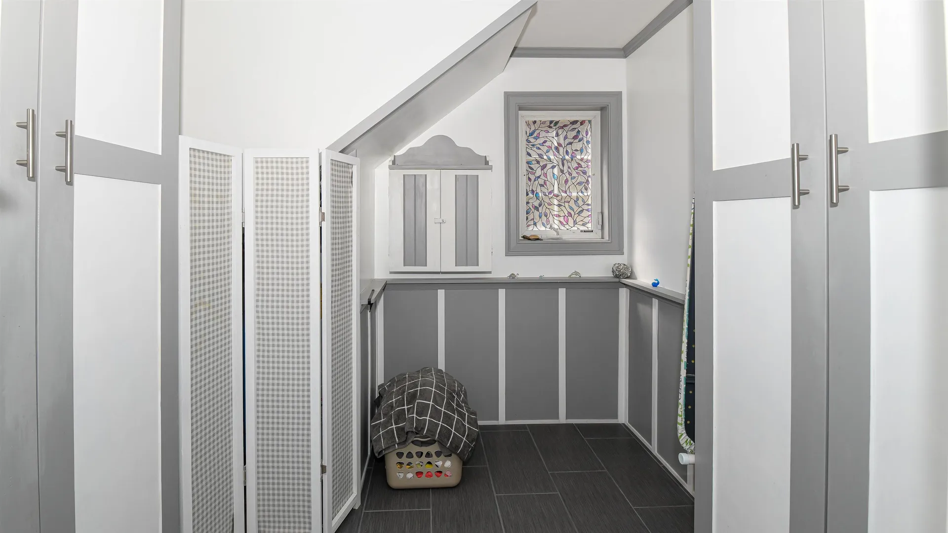 169 South Bridgton Road Bridgton ME 04009