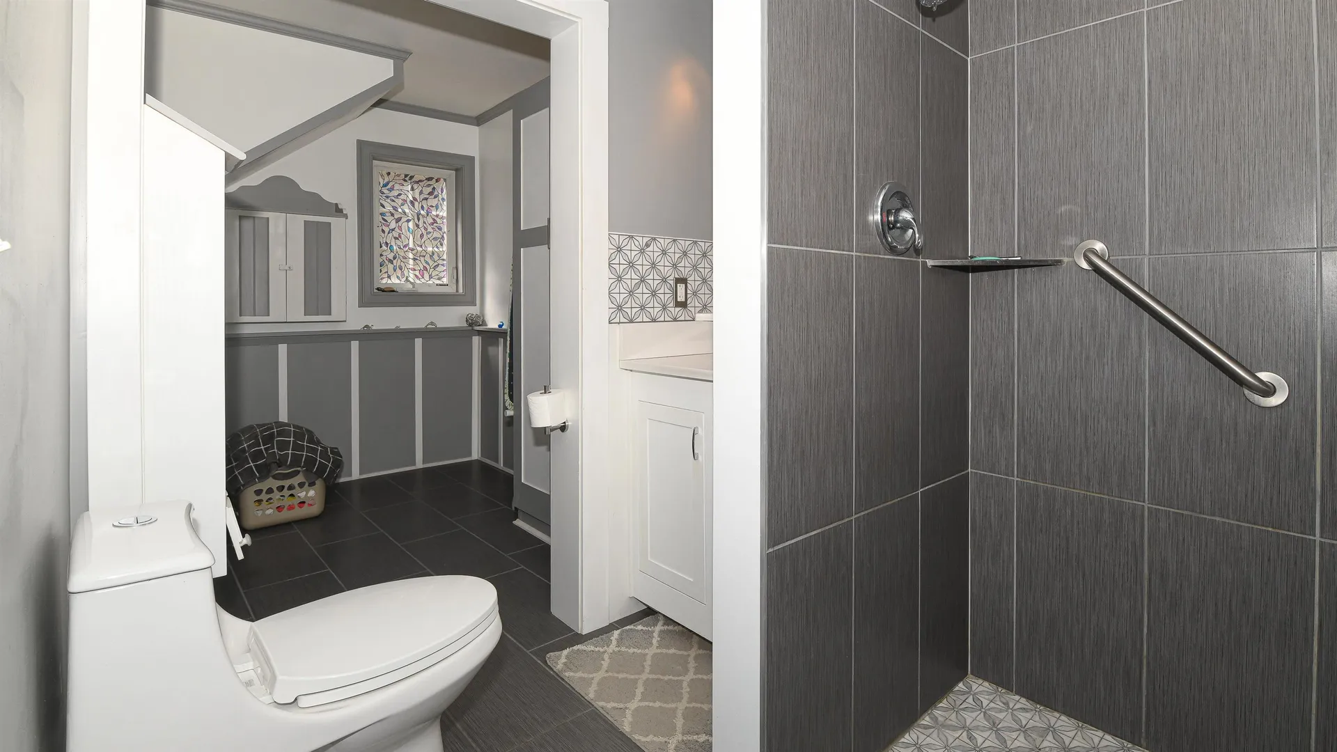 169 South Bridgton Road Bridgton ME 04009