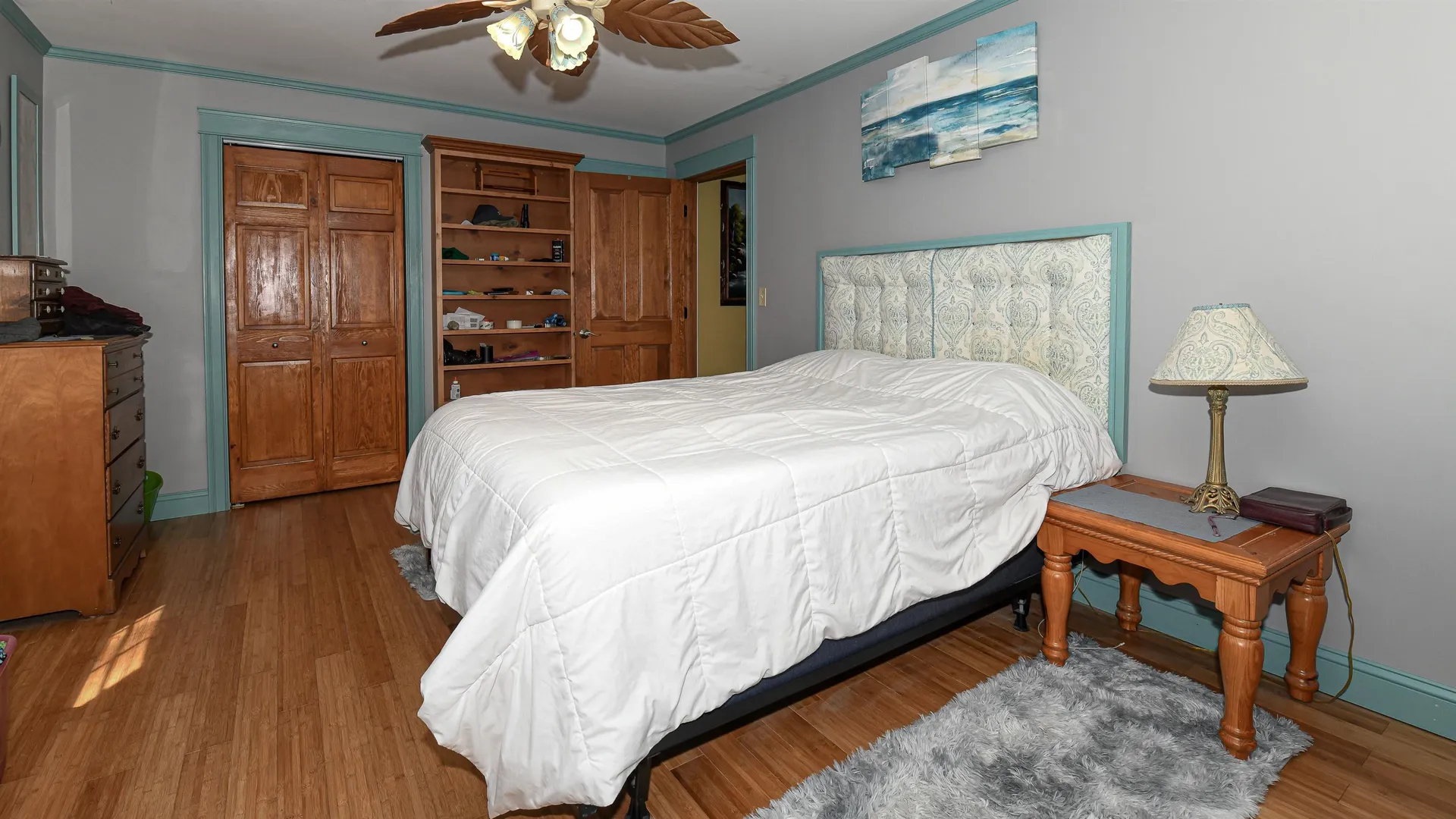 169 South Bridgton Road Bridgton ME 04009