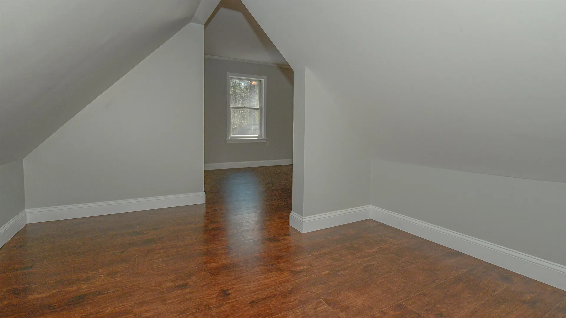 169 South Bridgton Road Bridgton ME 04009