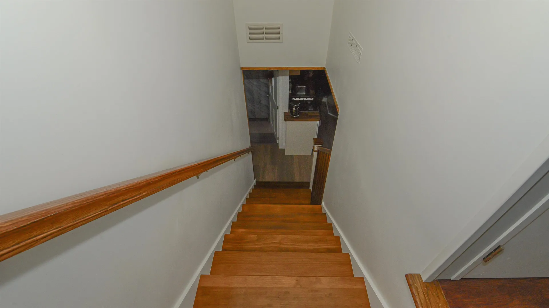 169 South Bridgton Road Bridgton ME 04009