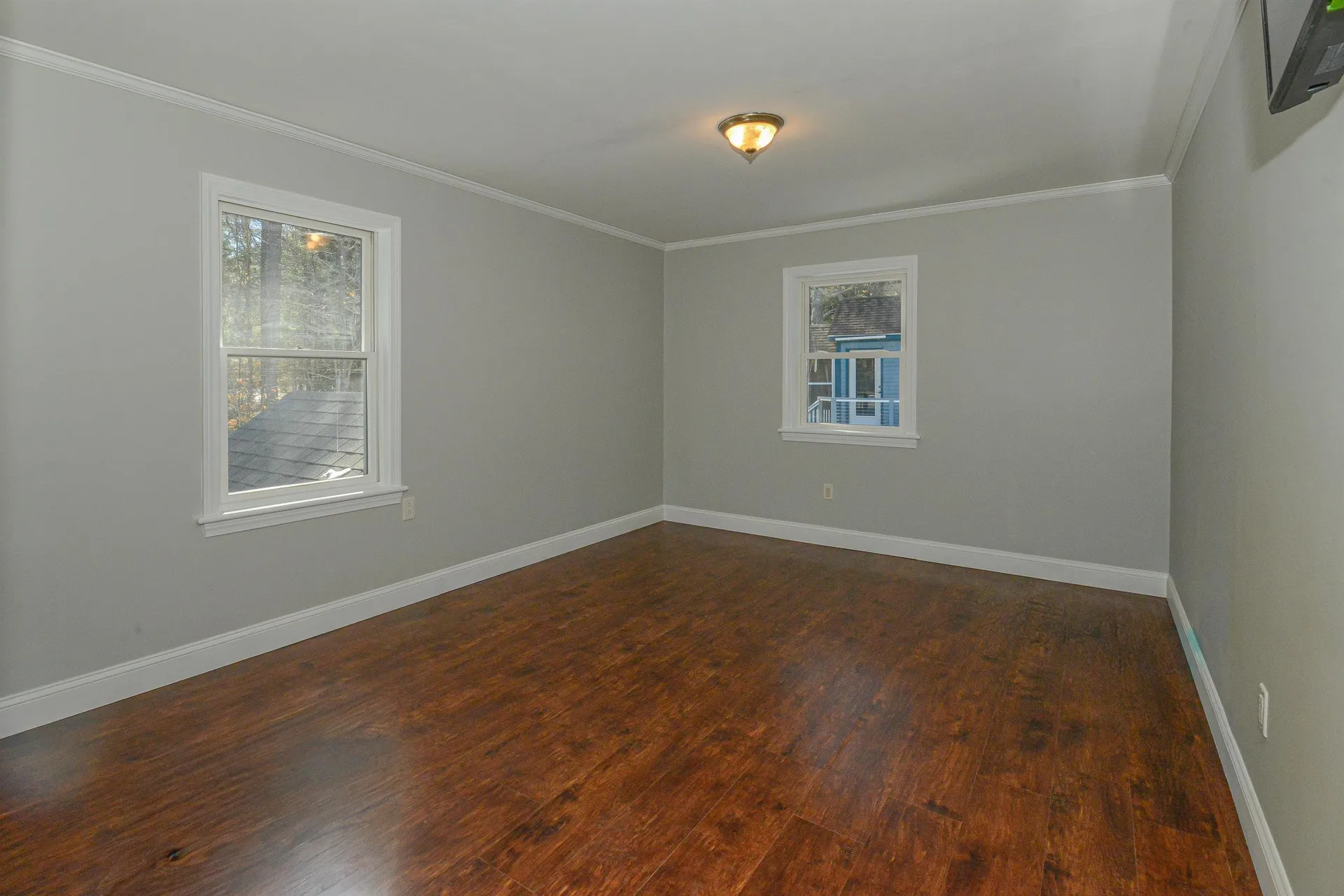 169 South Bridgton Road Bridgton ME 04009