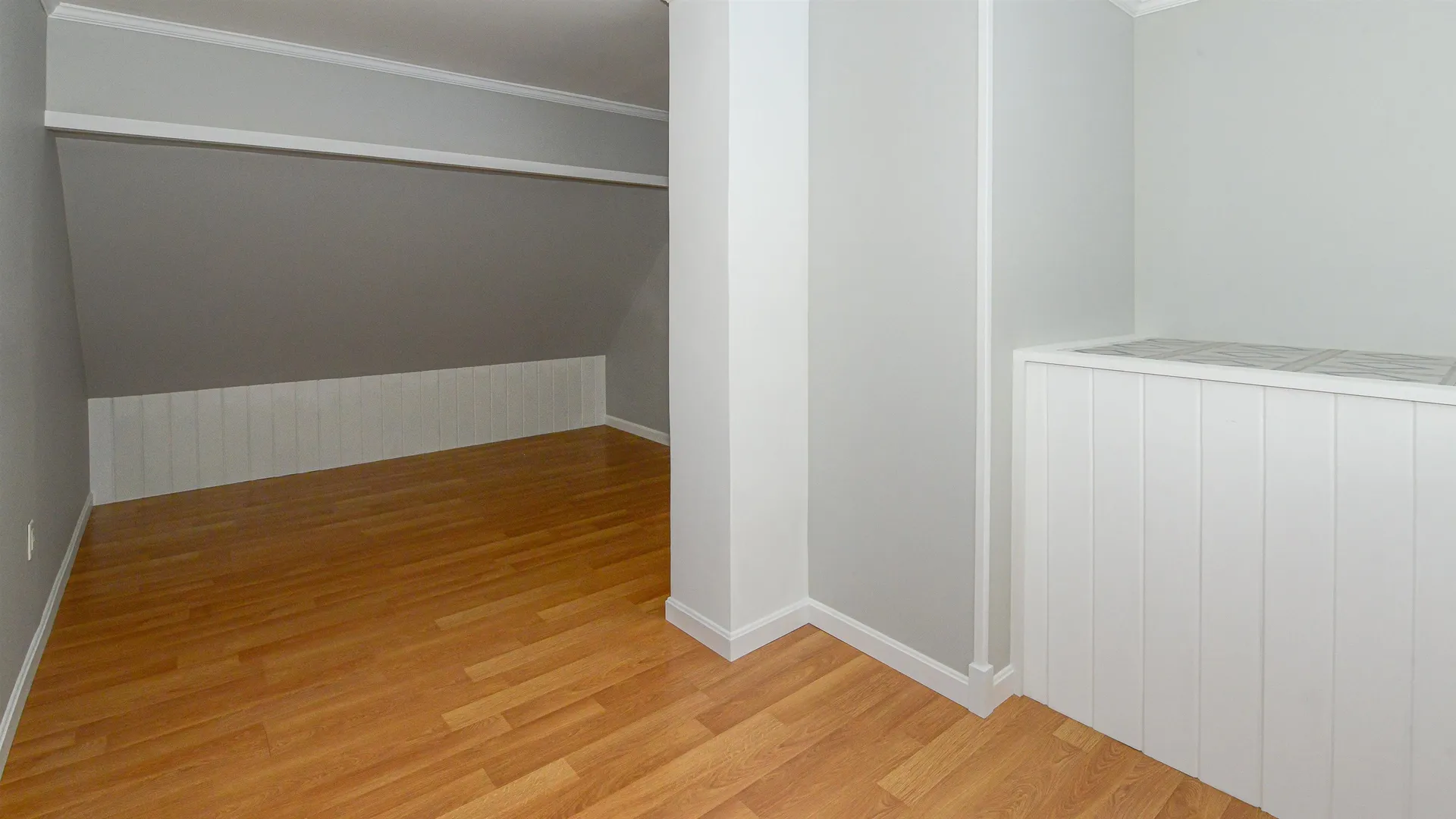 169 South Bridgton Road Bridgton ME 04009