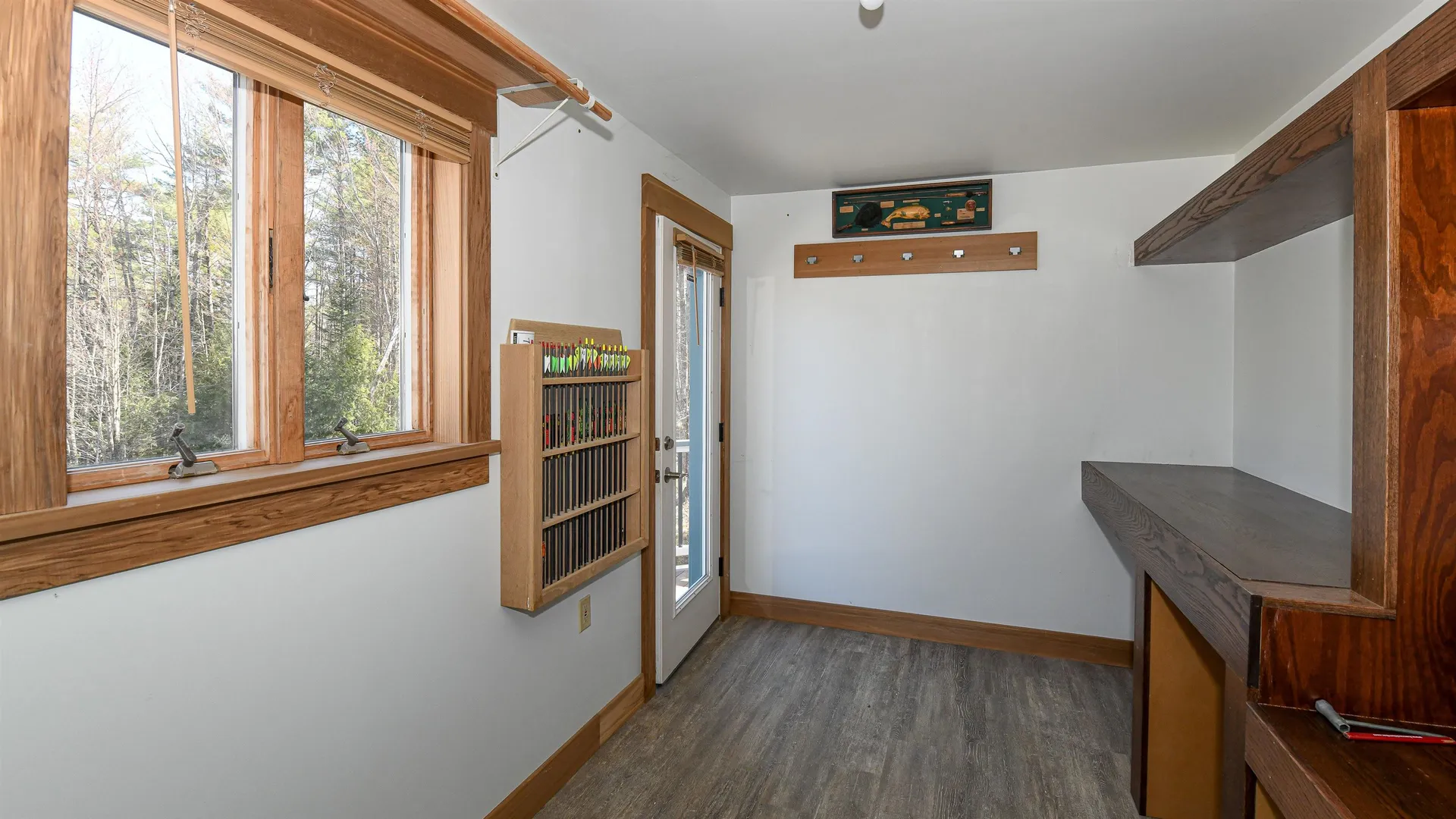 169 South Bridgton Road Bridgton ME 04009