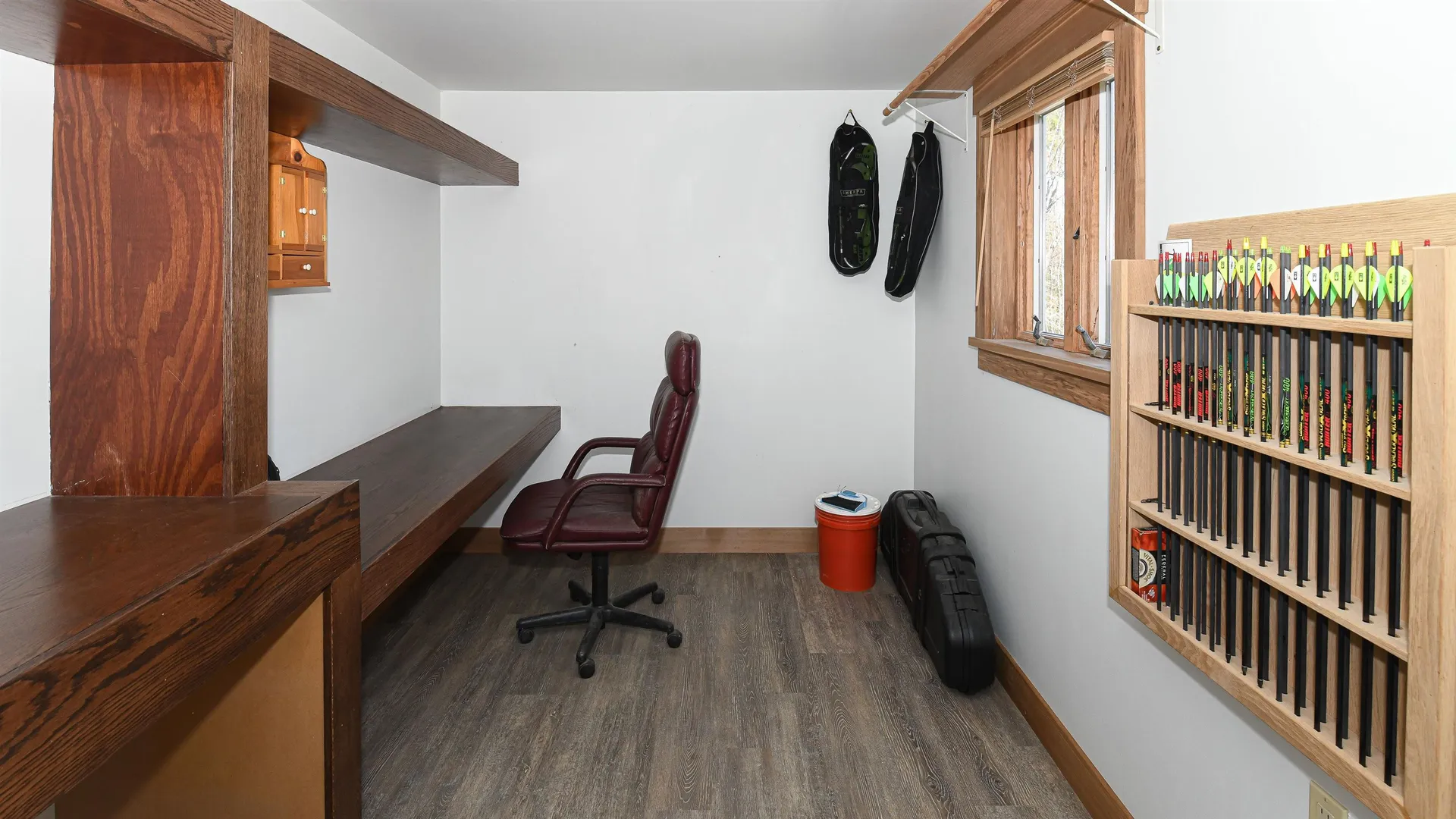 169 South Bridgton Road Bridgton ME 04009