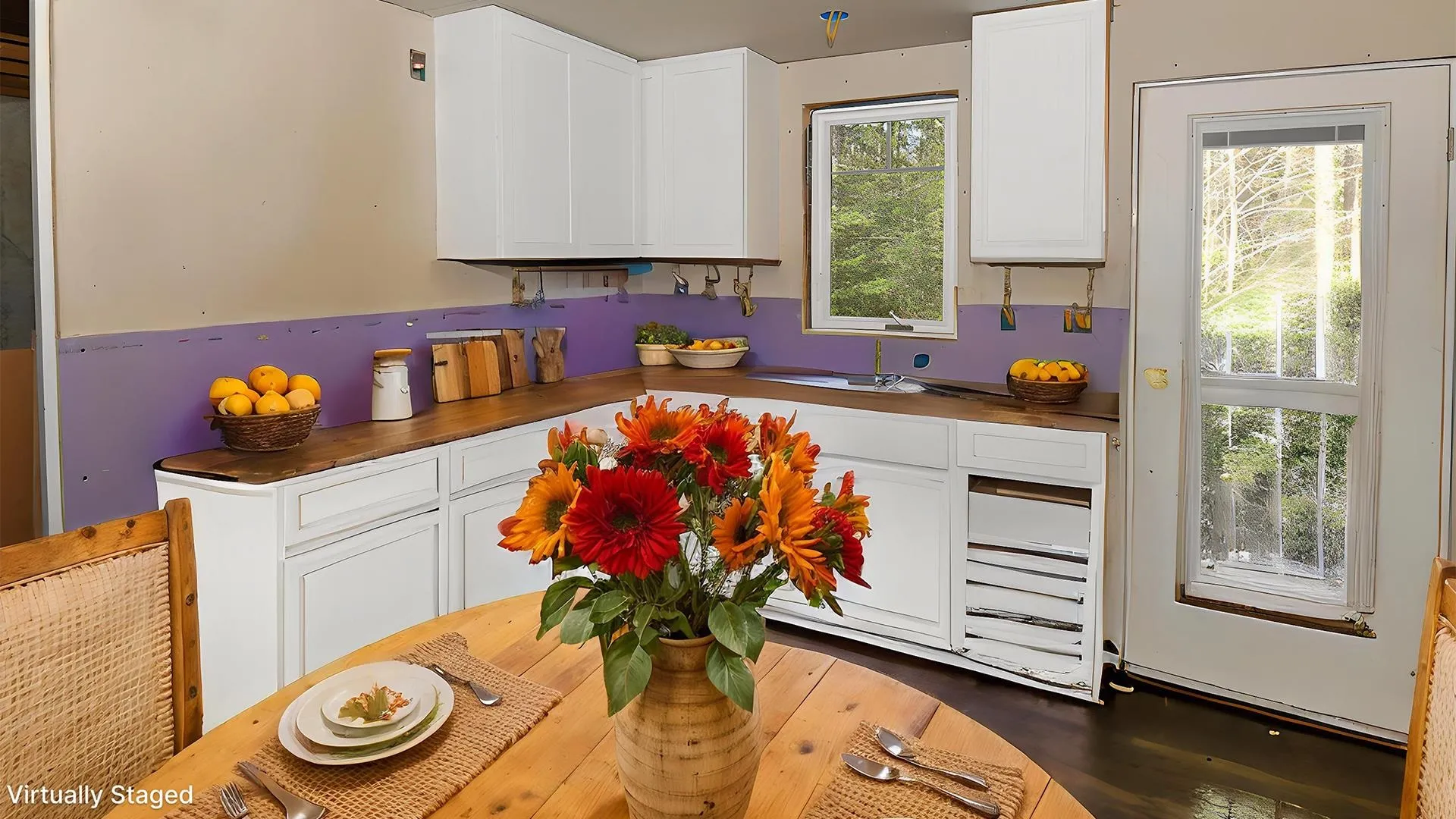 169 South Bridgton Road Bridgton ME 04009