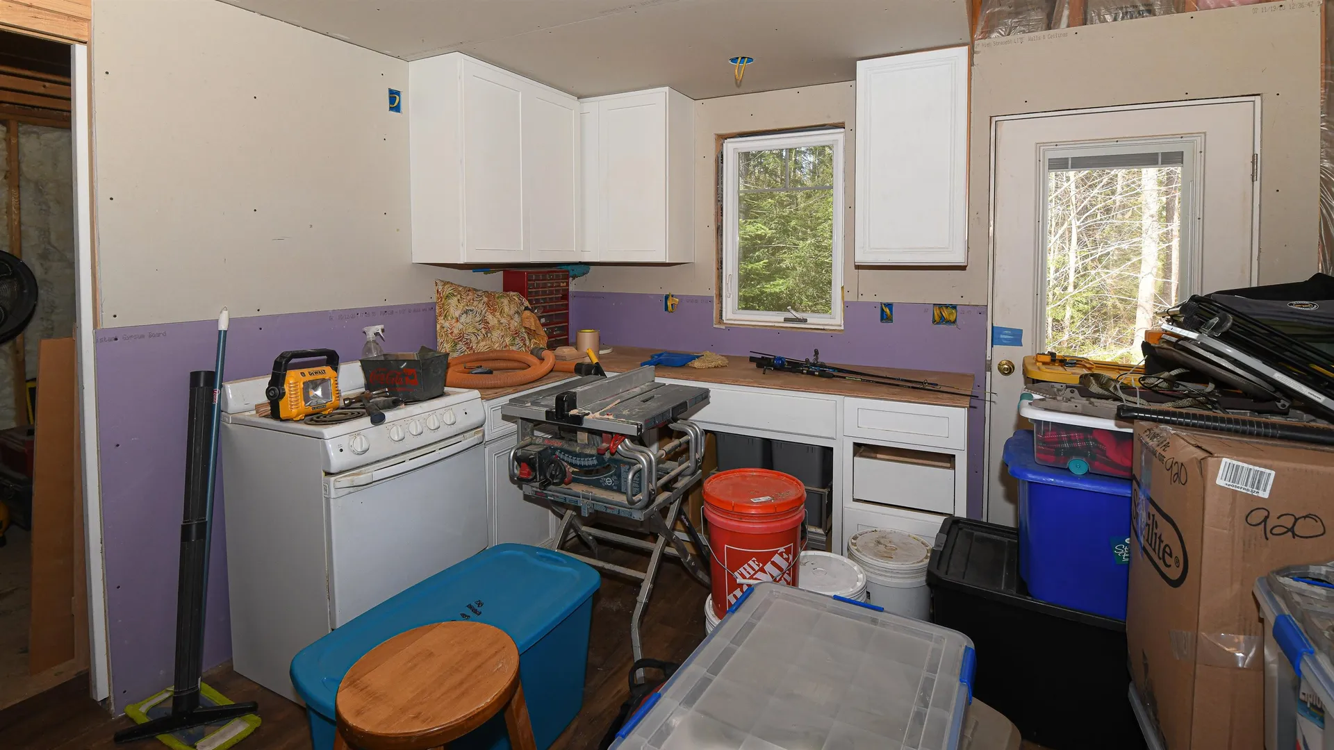 169 South Bridgton Road Bridgton ME 04009