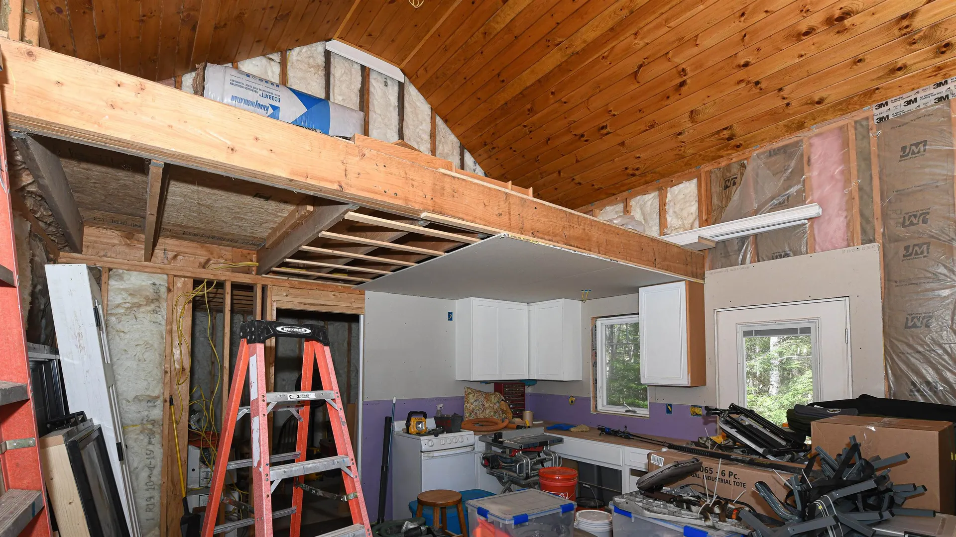 169 South Bridgton Road Bridgton ME 04009