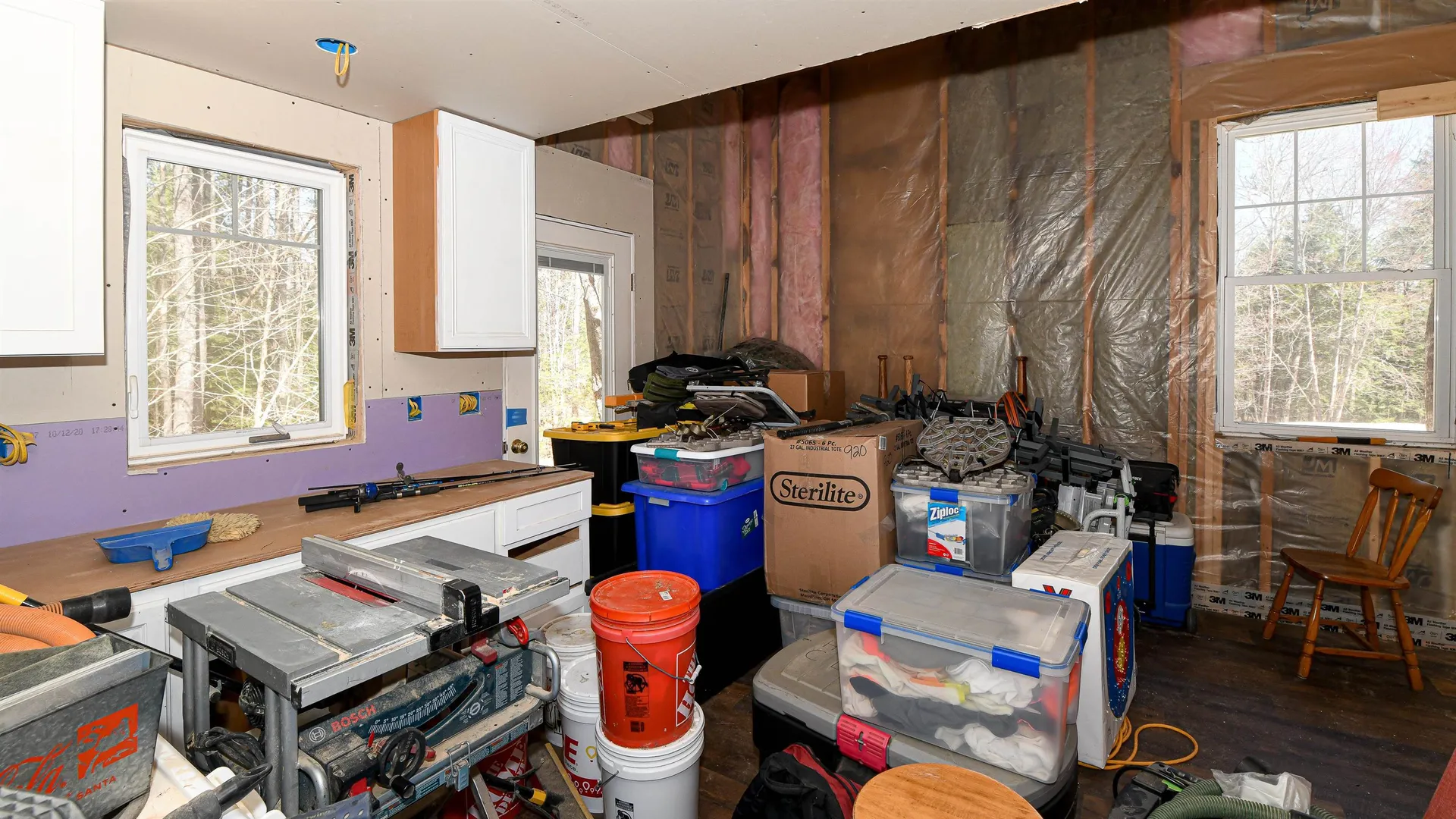 169 South Bridgton Road Bridgton ME 04009