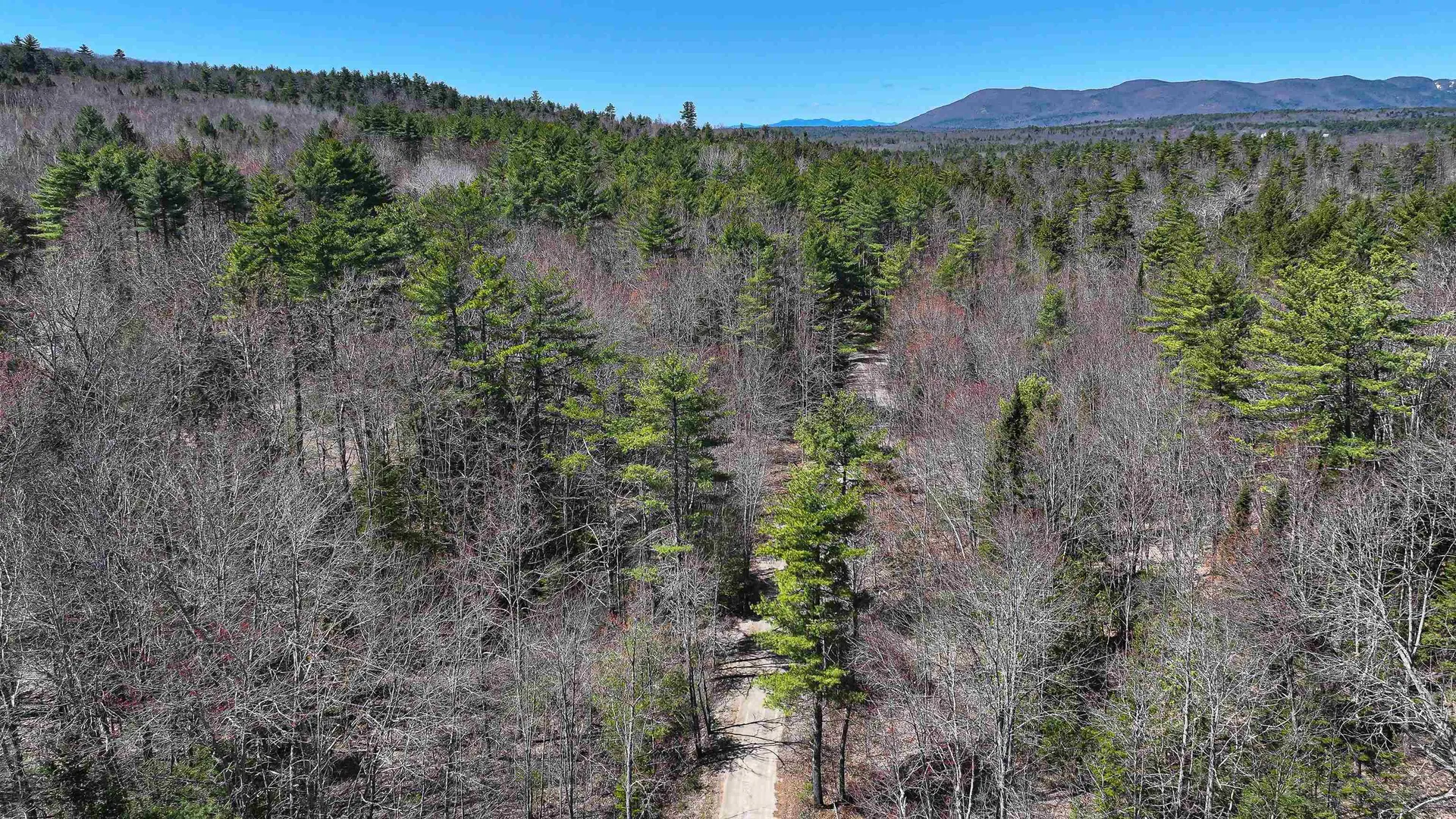 169 South Bridgton Road Bridgton ME 04009